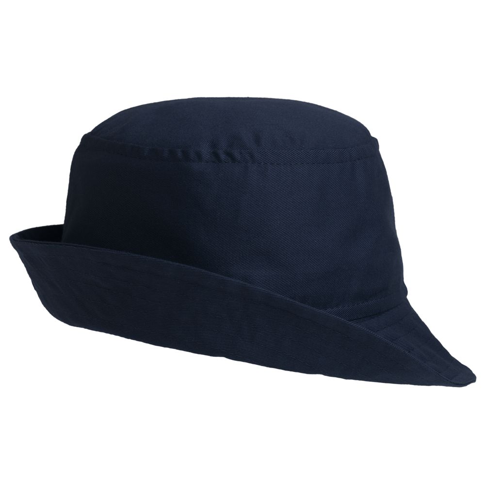 ������ Bizbolka Challenge, �����-�����