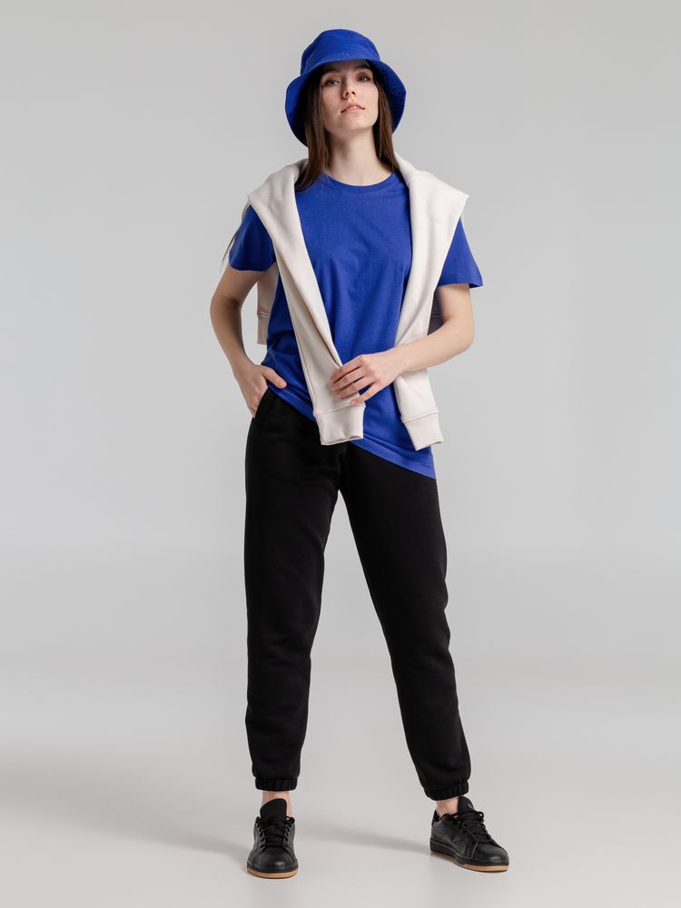 ������ Bizbolka Challenge, ����-�����