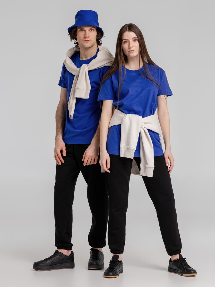 ������ Bizbolka Challenge, ����-�����