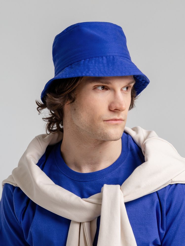 ������ Bizbolka Challenge, ����-�����