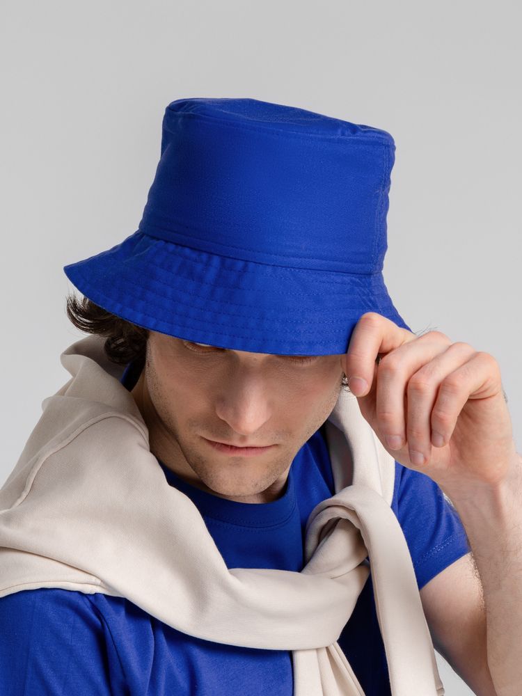 ������ Bizbolka Challenge, ����-�����