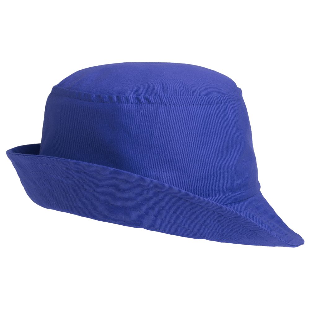 ������ Bizbolka Challenge, ����-�����