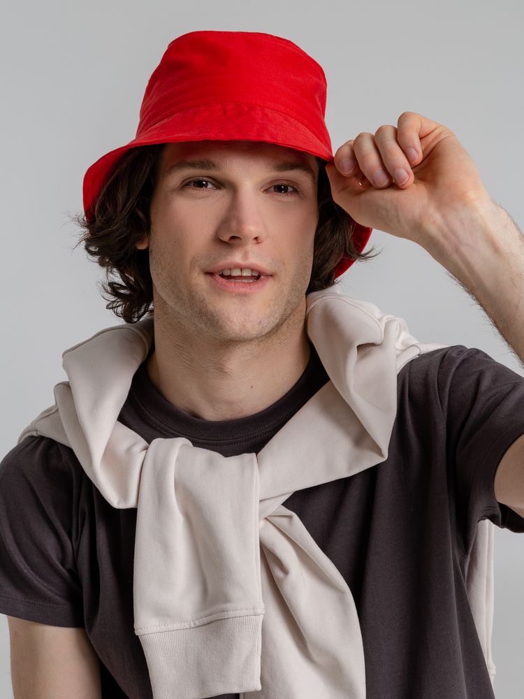 ������ Bizbolka Challenge, �������