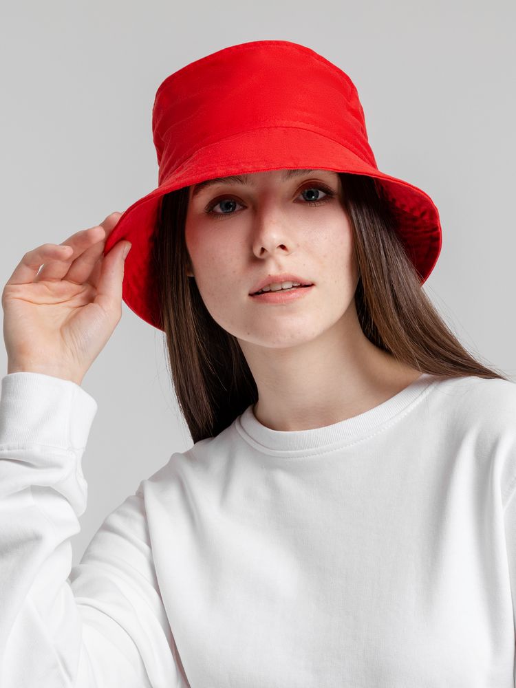 ������ Bizbolka Challenge, �������