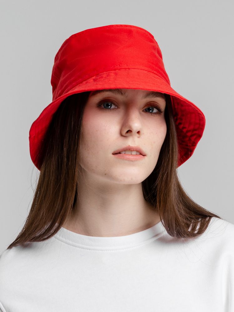 ������ Bizbolka Challenge, �������