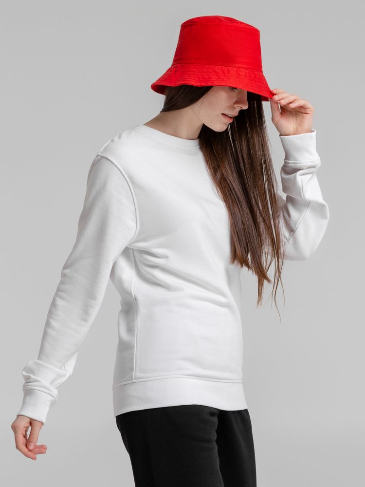 ������ Bizbolka Challenge, �������