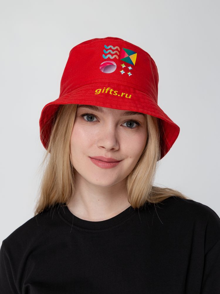 ������ Bizbolka Challenge, �������