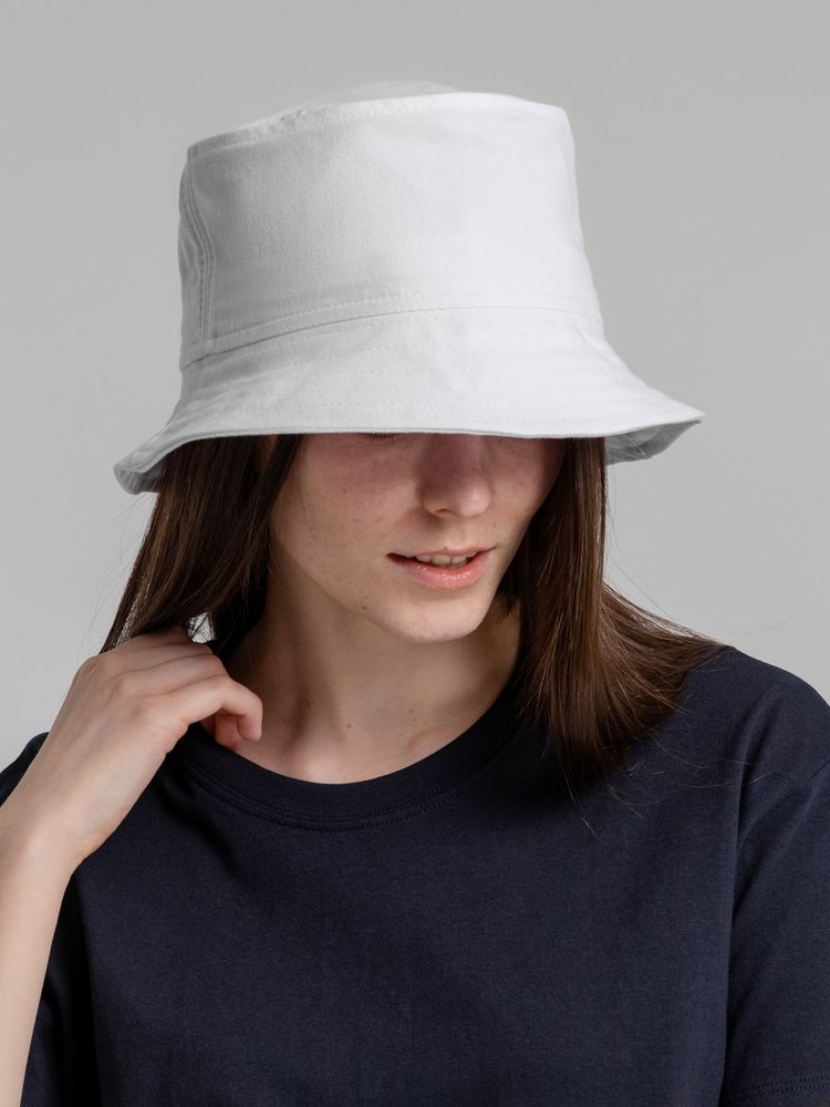 ������ Bizbolka Challenge, �����