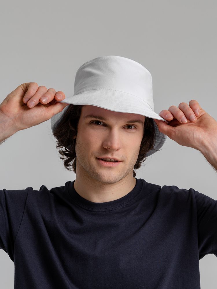 ������ Bizbolka Challenge, �����