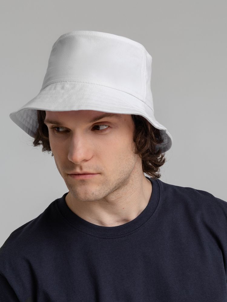 ������ Bizbolka Challenge, �����