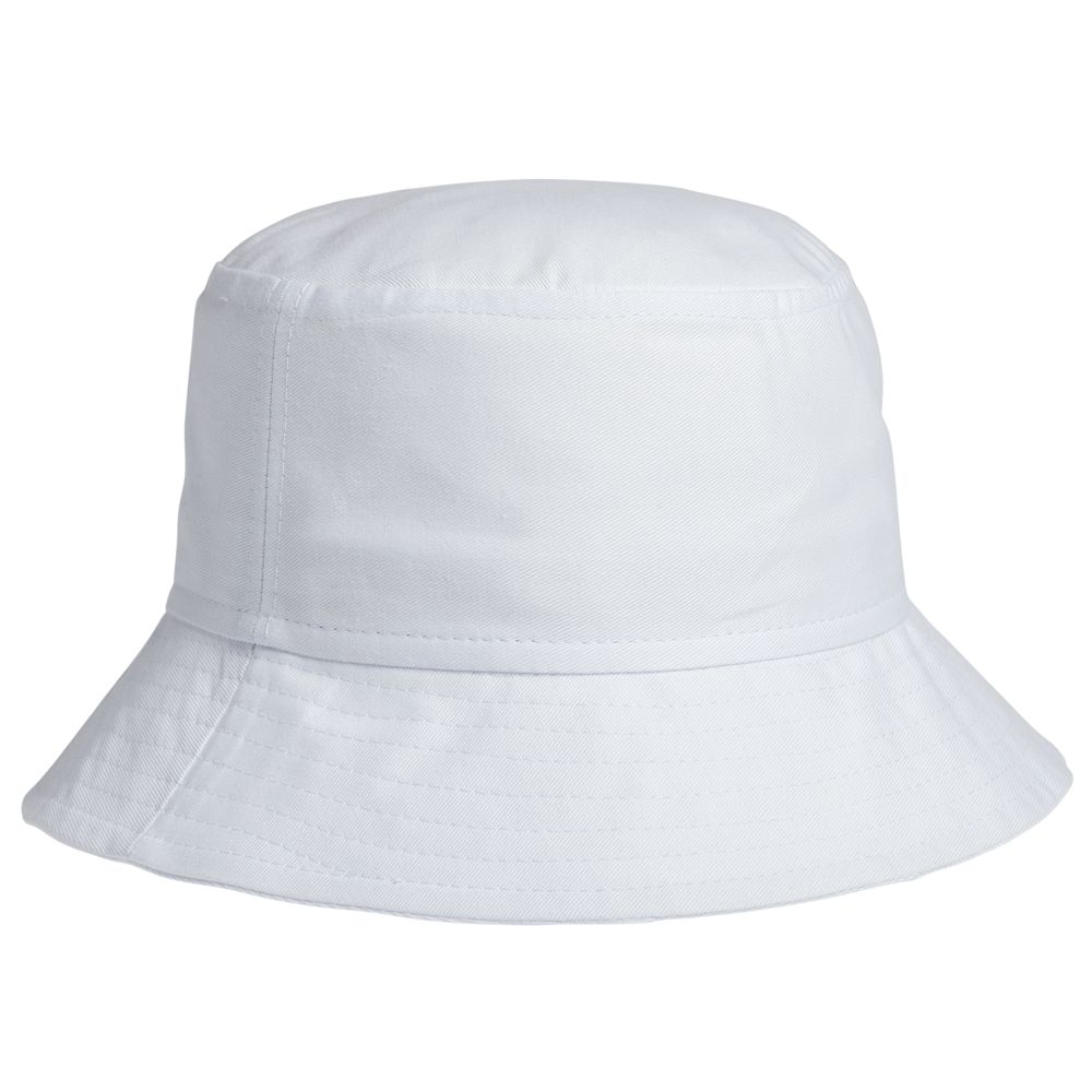 ������ Bizbolka Challenge, �����