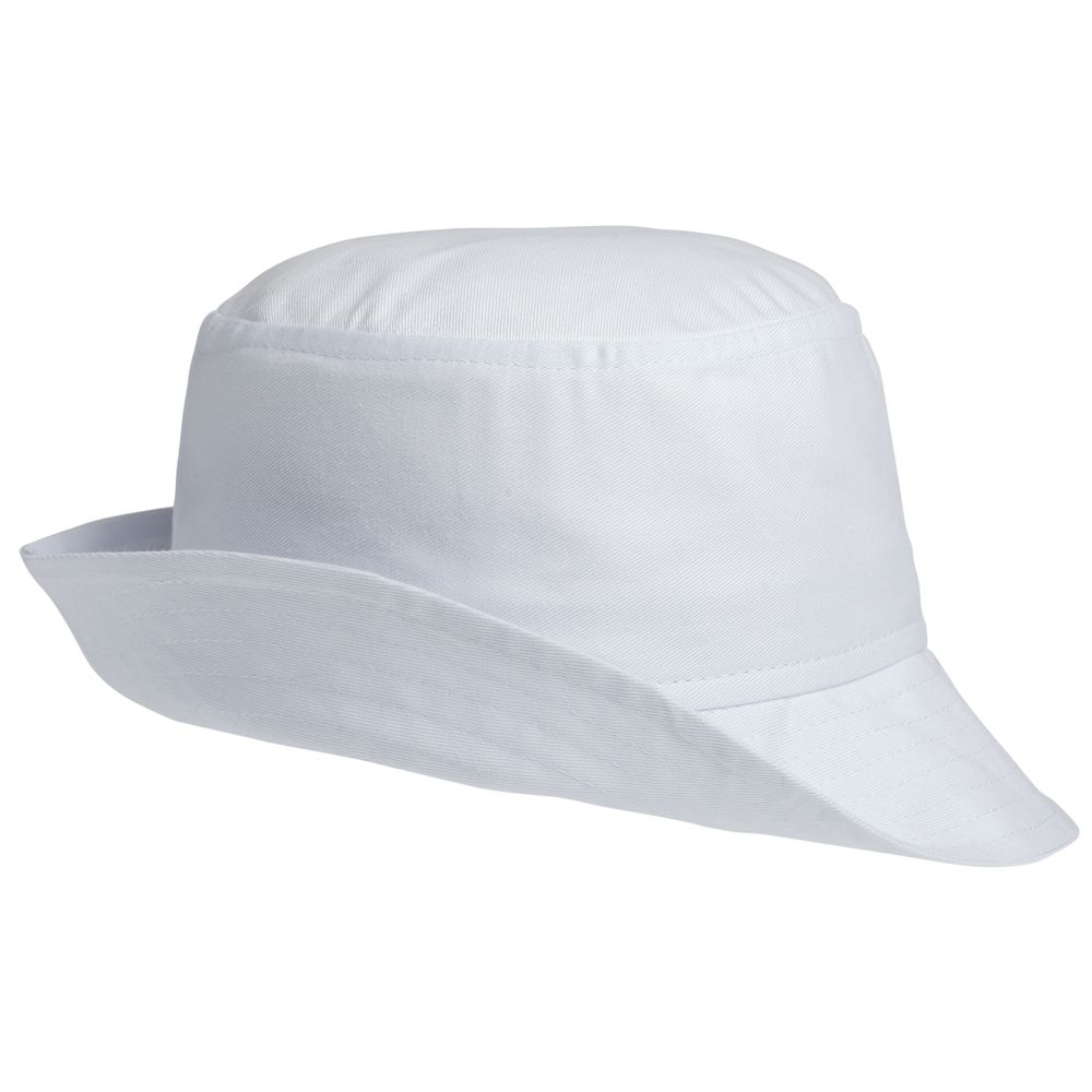 ������ Bizbolka Challenge, �����