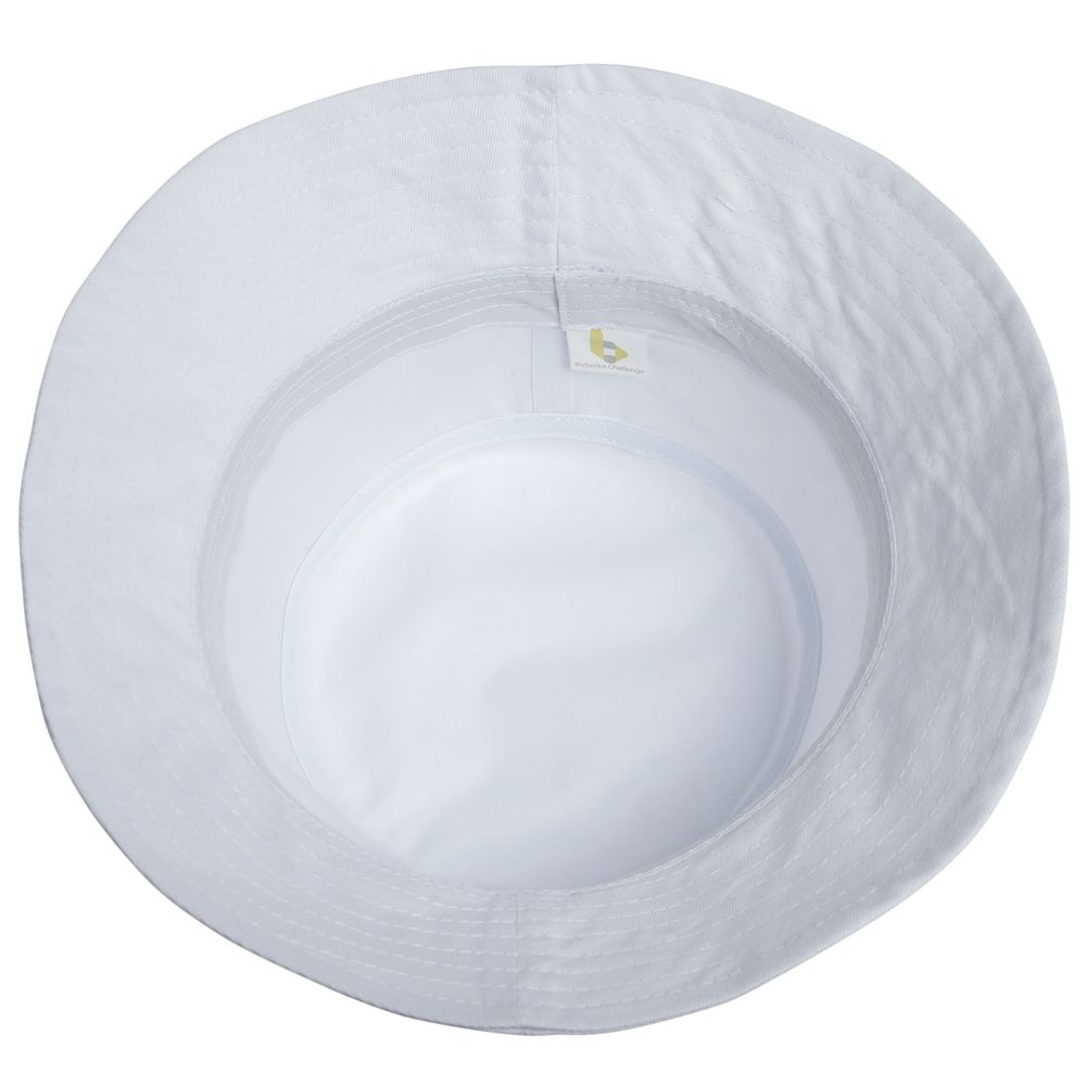 ������ Bizbolka Challenge, �����