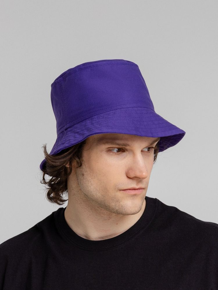 ������ Bizbolka Challenge, ����������