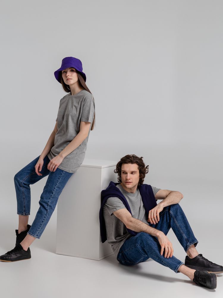 ������ Bizbolka Challenge, ����������