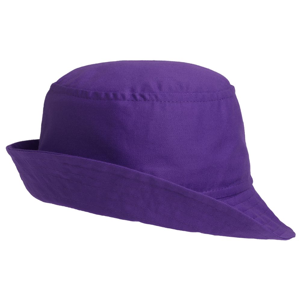 ������ Bizbolka Challenge, ����������