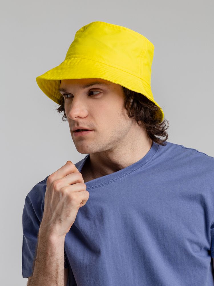 ������ Bizbolka Challenge, ������