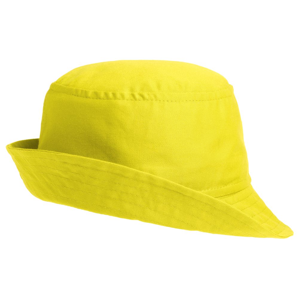 ������ Bizbolka Challenge, ������