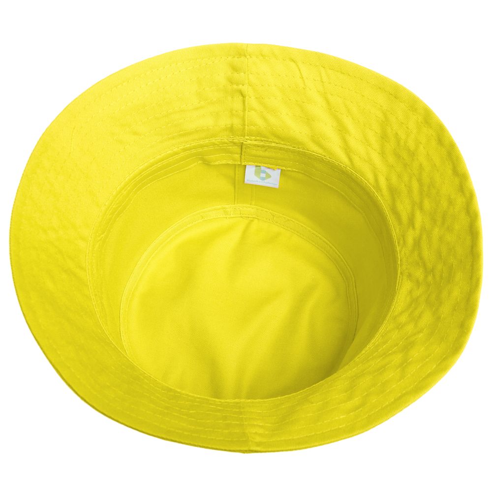 ������ Bizbolka Challenge, ������