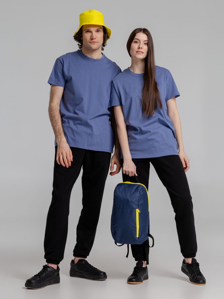 ������ Bizbolka Challenge, ������