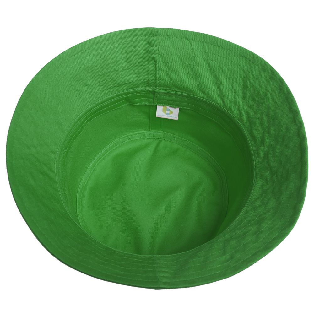 ������ Bizbolka Challenge, ����-�������