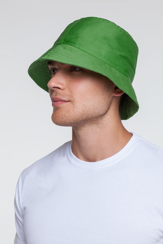 ������ Bizbolka Challenge, ����-�������