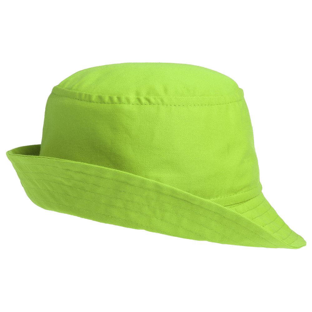 ������ Bizbolka Challenge, ������� ����