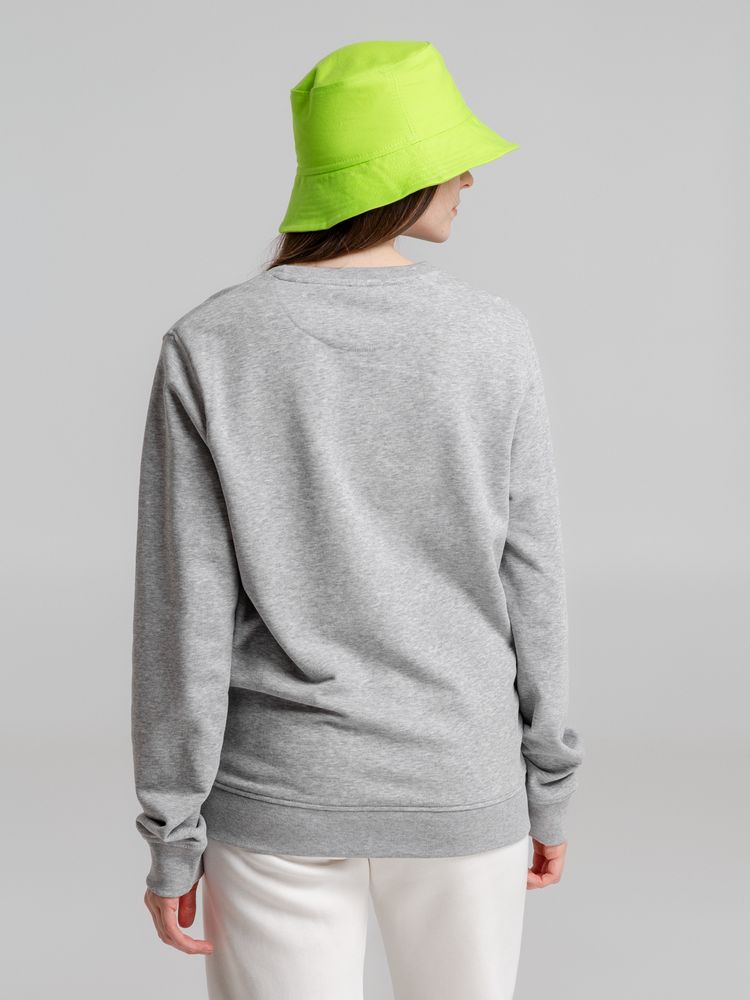 ������ Bizbolka Challenge, ������� ������