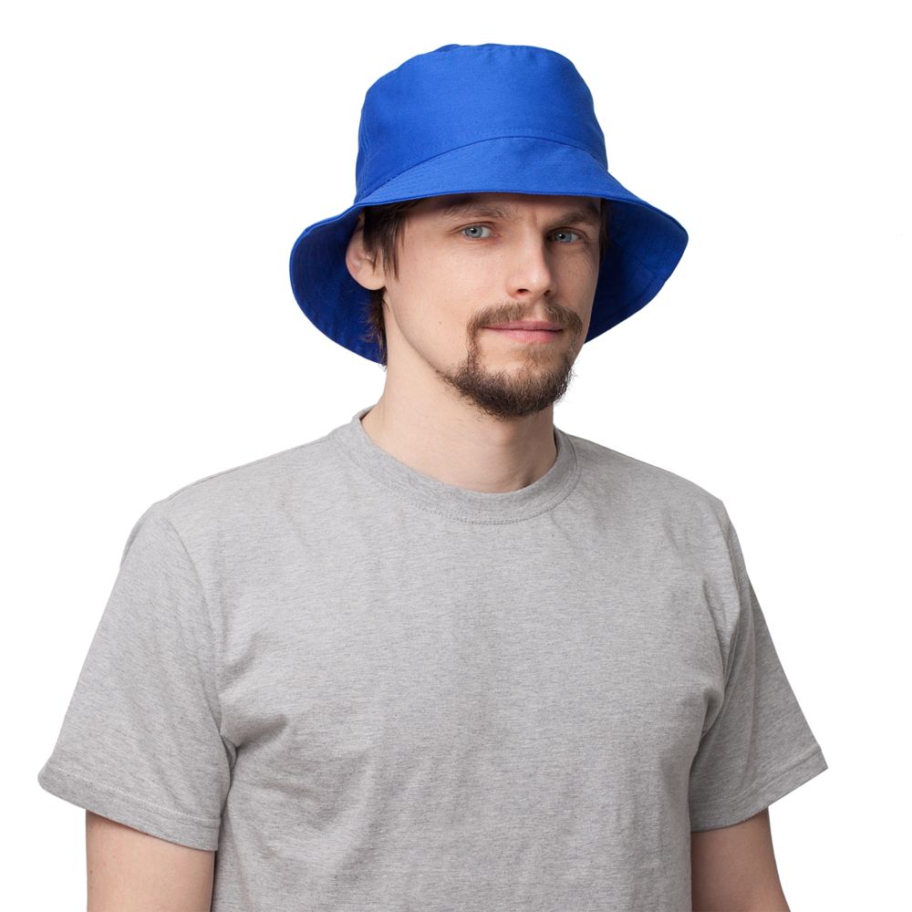 ������ Bizbolka Challenge, �����