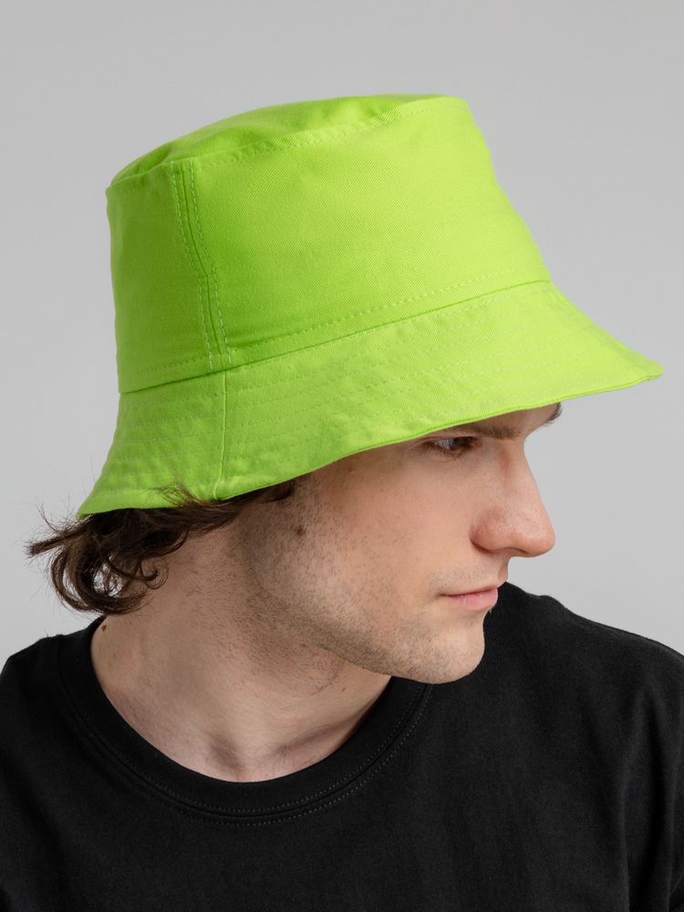 ������ Bizbolka Challenge, ������� ������