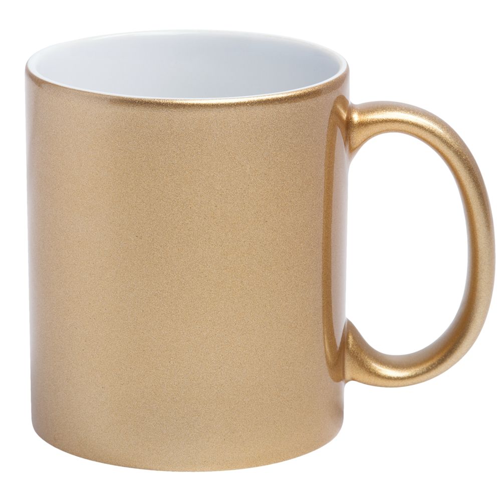 ������ Ore ��� �������������� ������, �����������