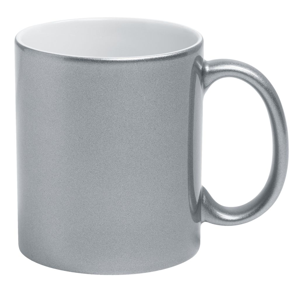 ������ Ore ��� �������������� ������, �����������