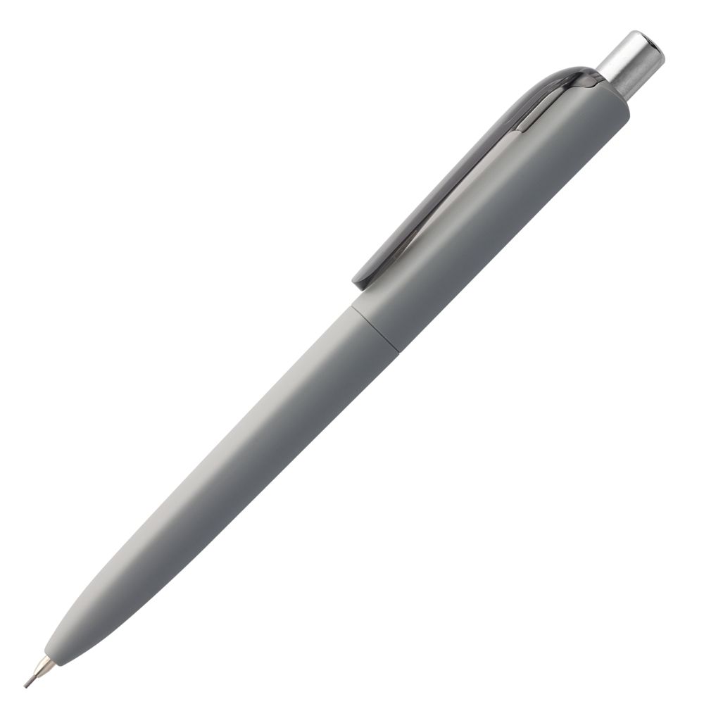 �������� ������������ Prodir DS8 MRR-C Soft Touch, �����