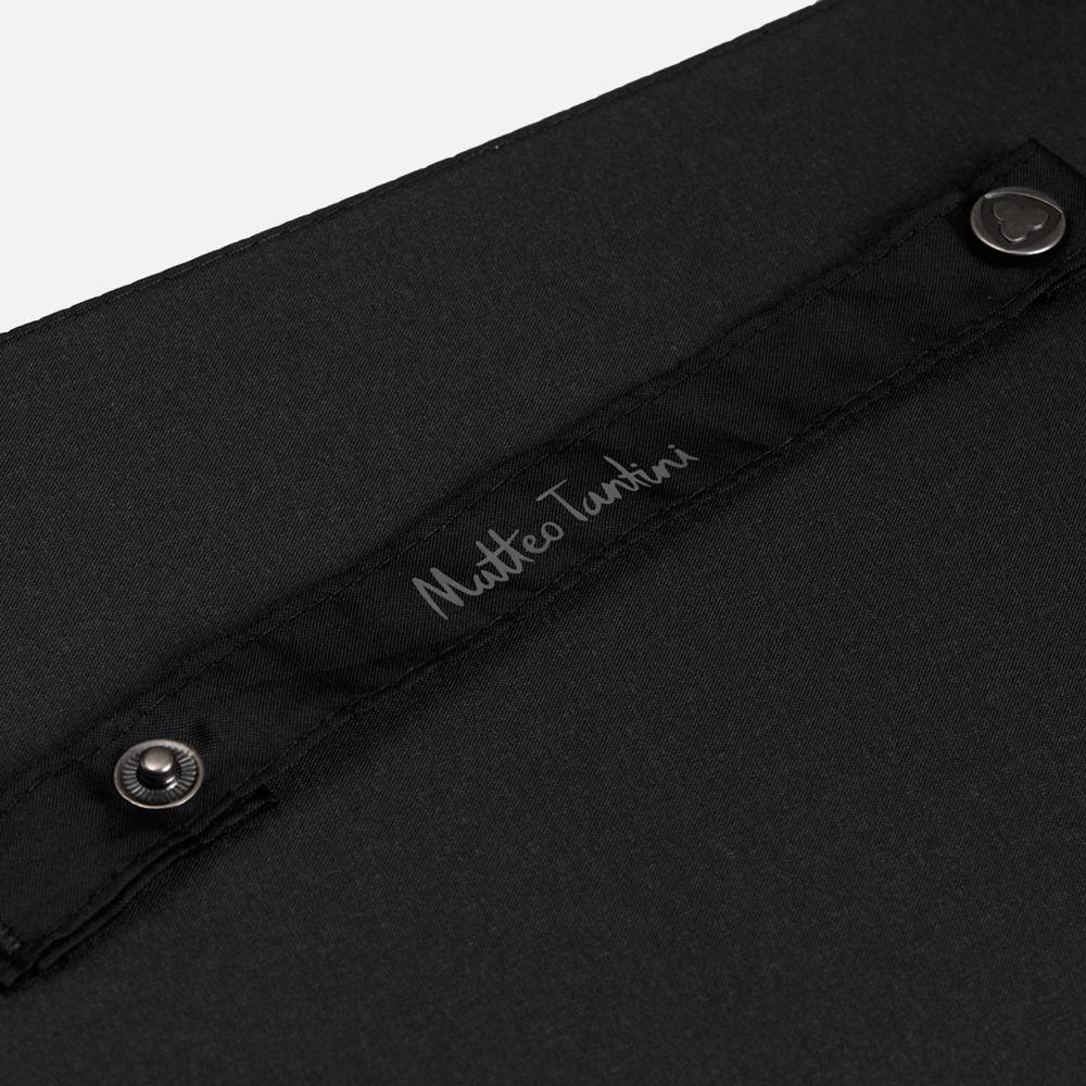 ���� Alessio, ������