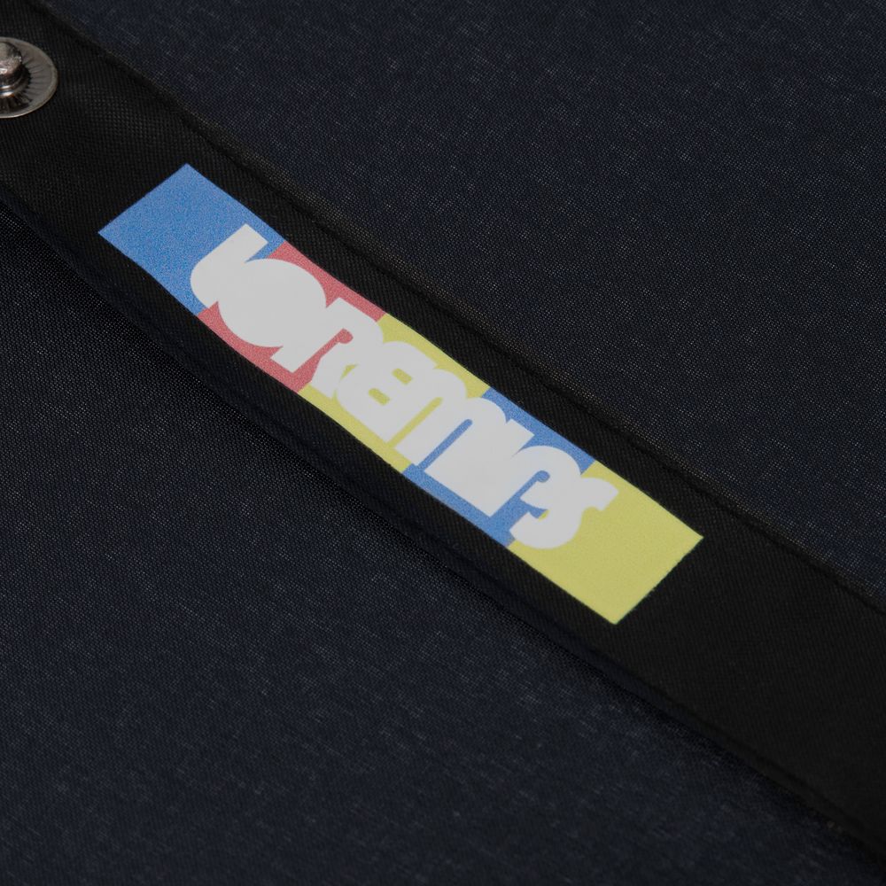 ���� Alessio, ������