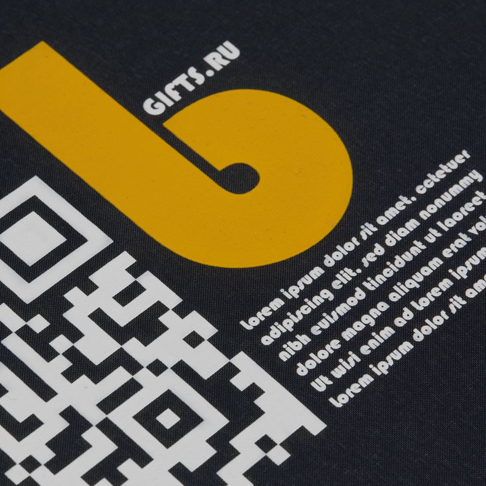 ���� Alessio, ������