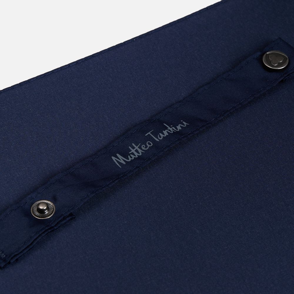 ���� Alessio, �����-�����