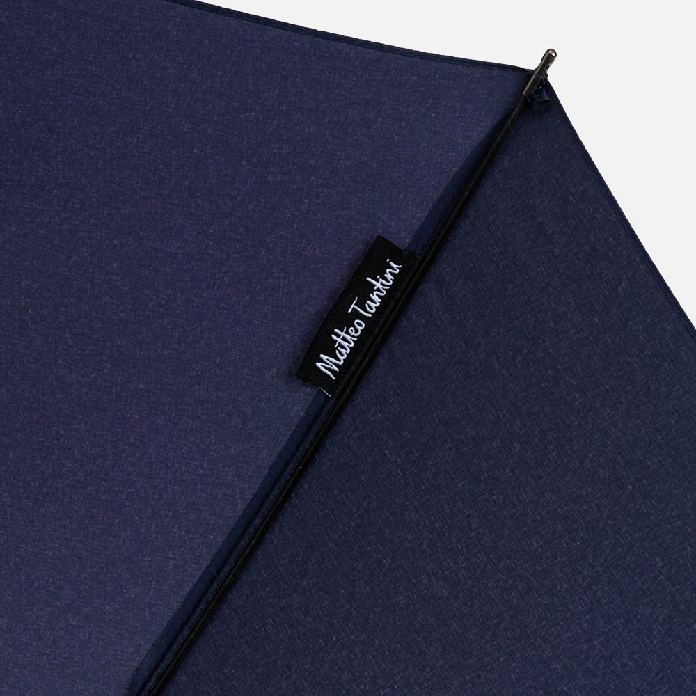 ���� Alessio, �����-�����