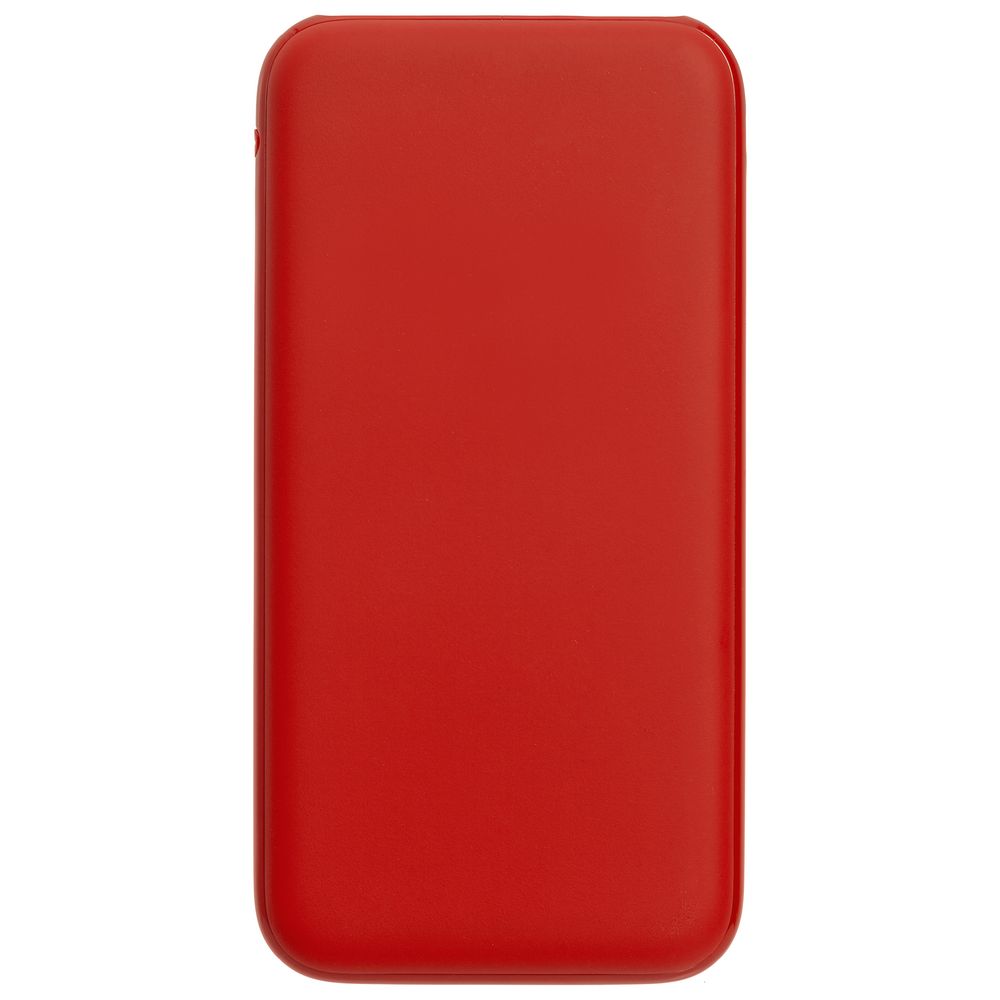 ������� ����������� Uniscend All Day Compact 10000 ���, �������