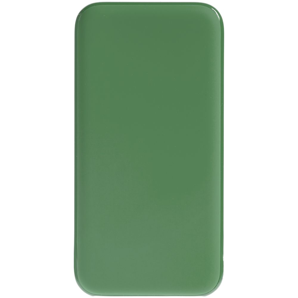 ������� ����������� Uniscend All Day Compact 10000 ���, �������