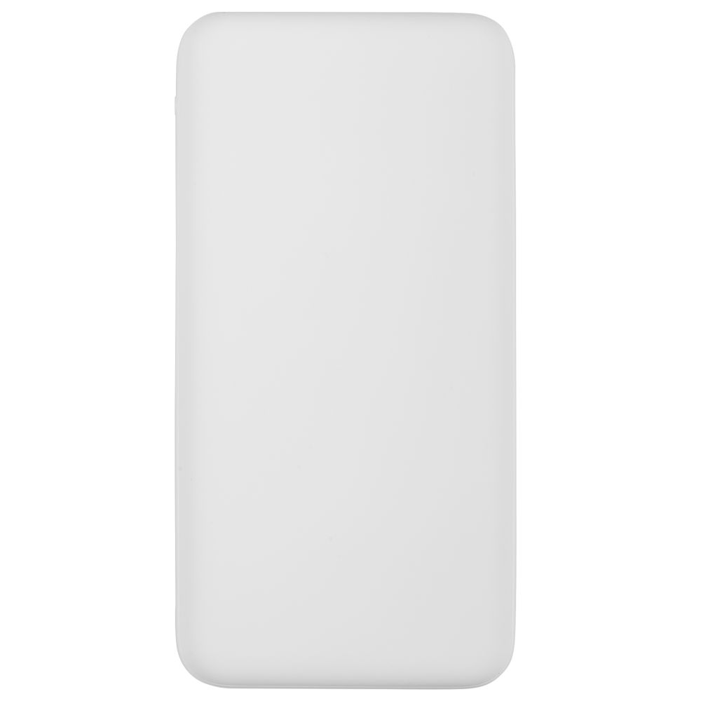 ������� ����������� Uniscend All Day Compact Type-C 15 000 �A�, �����