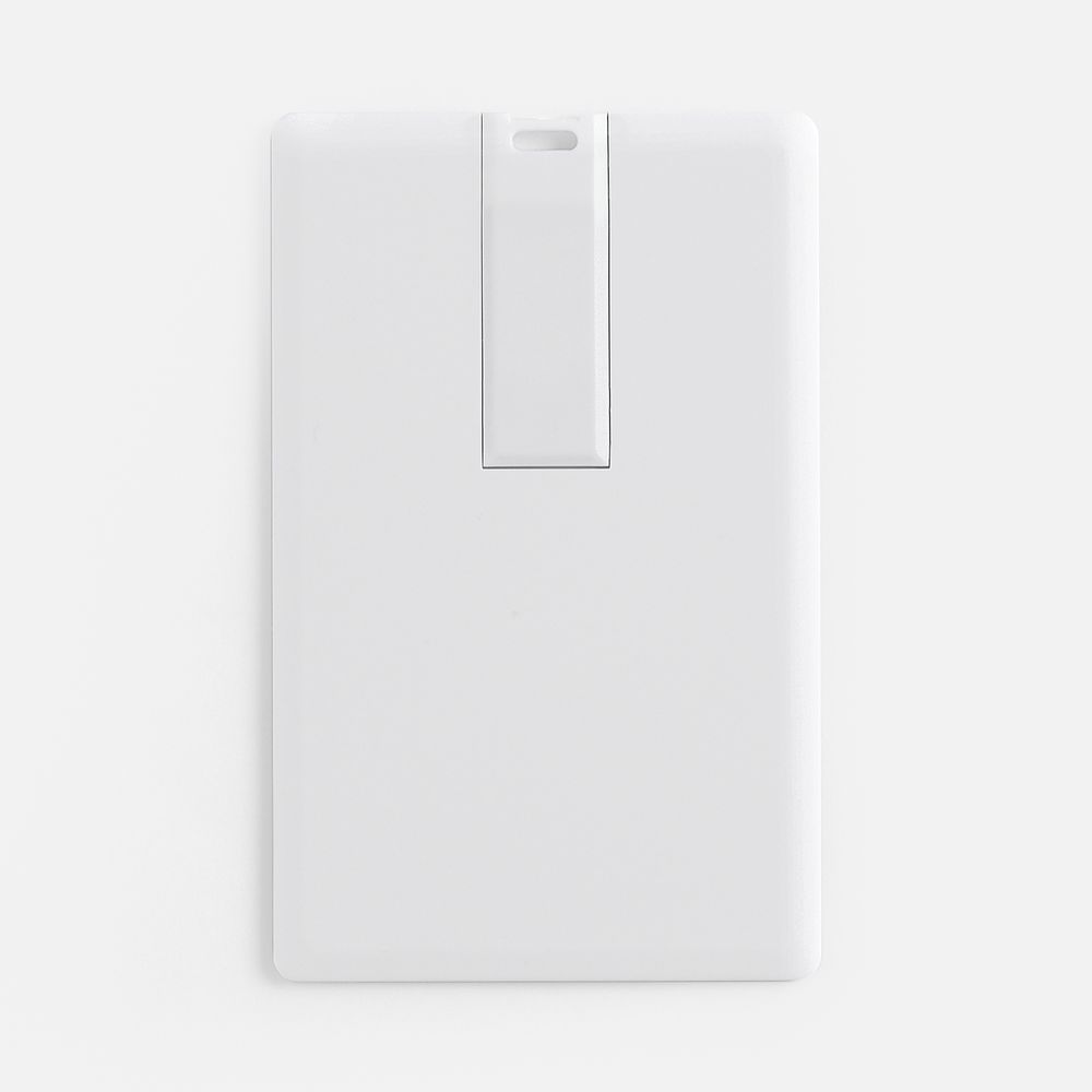 ������ Card, 8 ��, �����