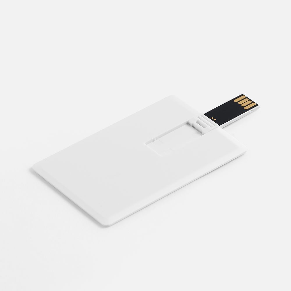 ������ Card, 8 ��, �����