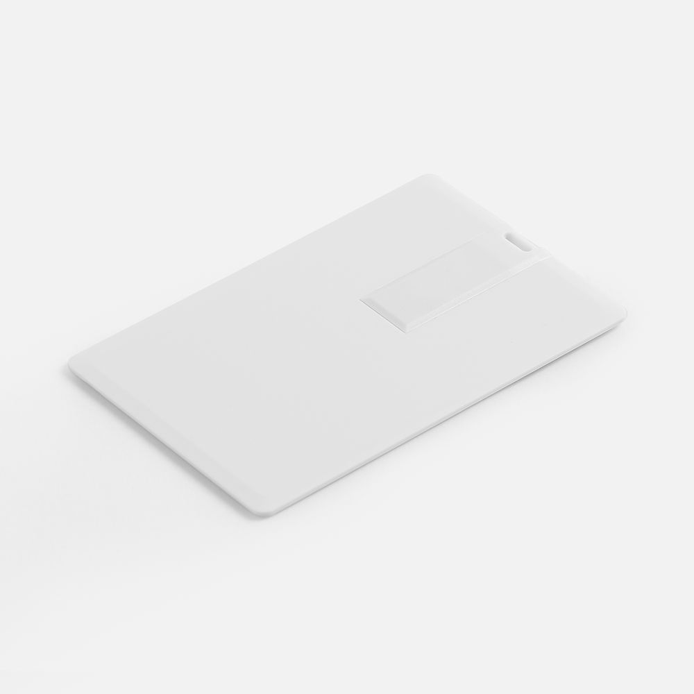 ������ Card, 8 ��, �����