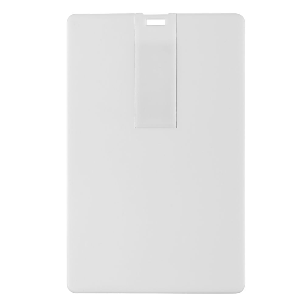 ������ Card, 16 ��, �����