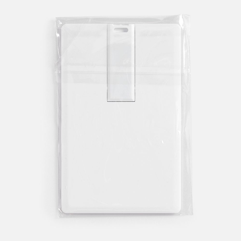 ������ Card, 8 ��, �����