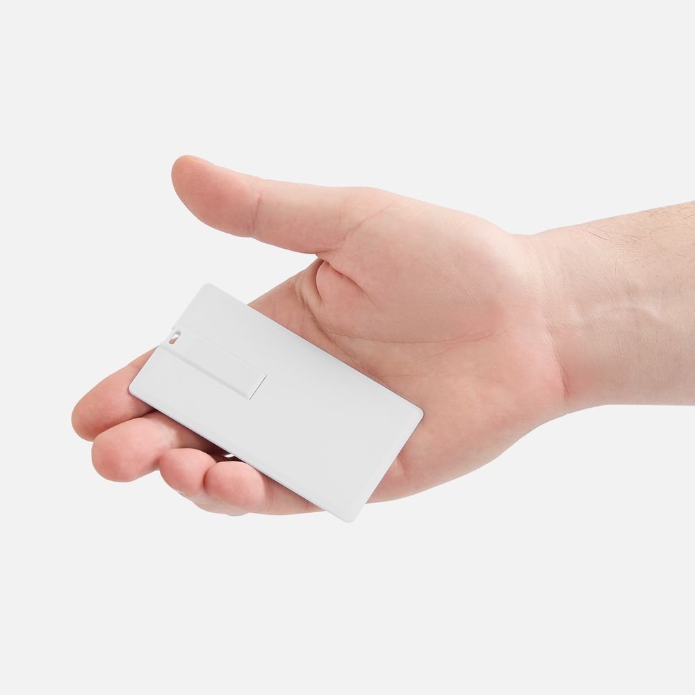 ������ Card, 8 ��, �����