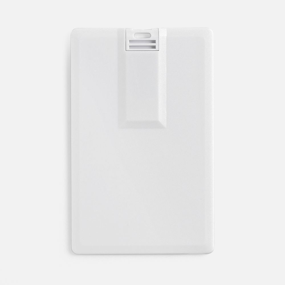 ������ Card, 8 ��, �����