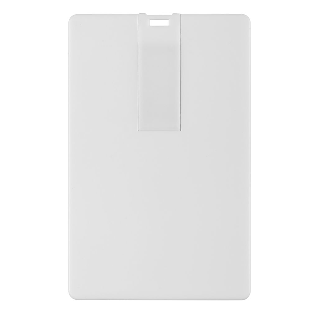 ������ Card, 8 ��, �����