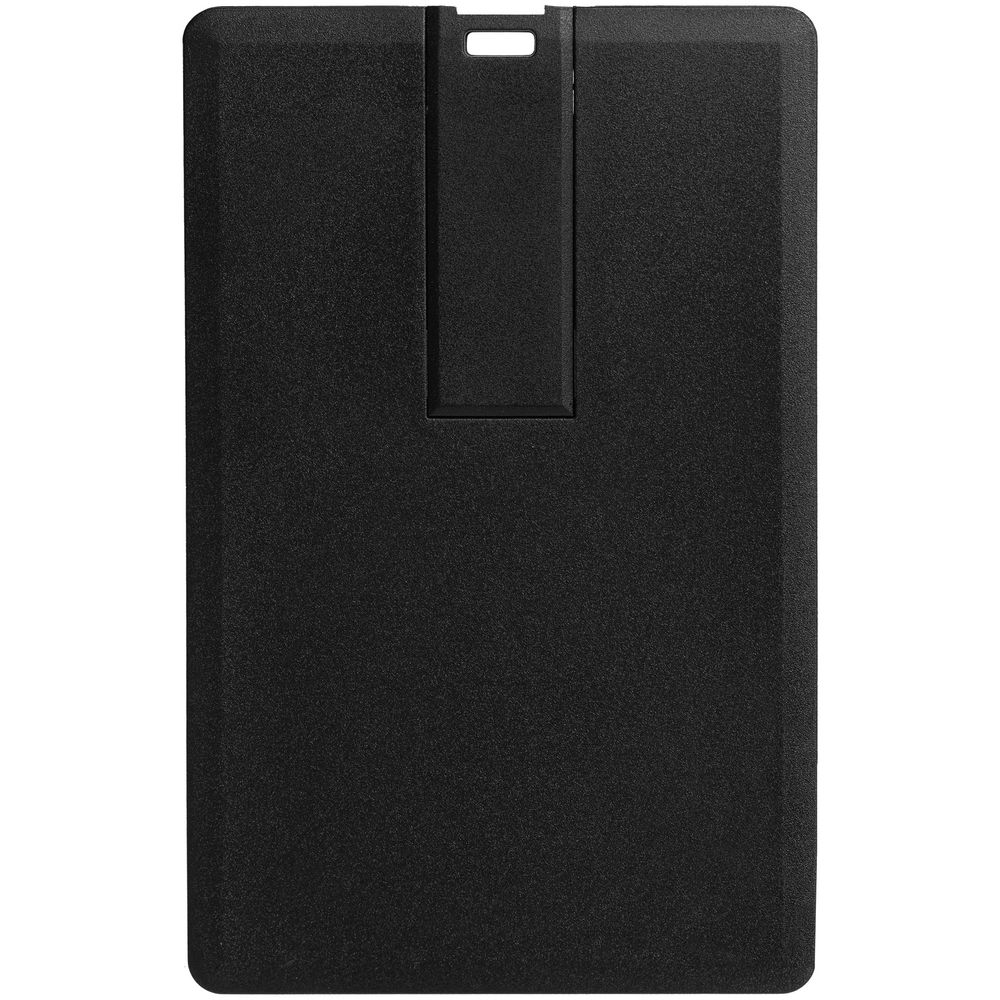 ������ Card, 16 ��, ������